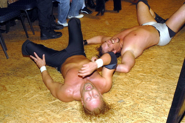 Wrestling   077.jpg